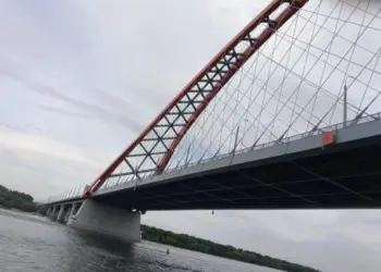 За неделю сотрудники МАСС спасли 15 человек в Новосибирске