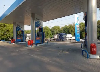 Бензин Евро-2, Евро-3, Евро-4 возвращается на заправки: чем это грозит автомобилям
