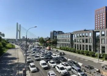 В Новосибирске в июле пропали 142 человека