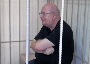 Экс-замглавы ТУАД Новосибирской области Громенко приговорён к 9 годам колонии