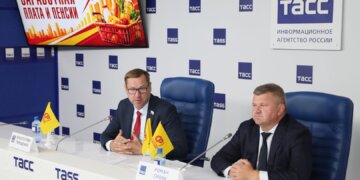 Новосибирские депутаты хотят пересчитать пенсии, доходы бюджетников и матерей