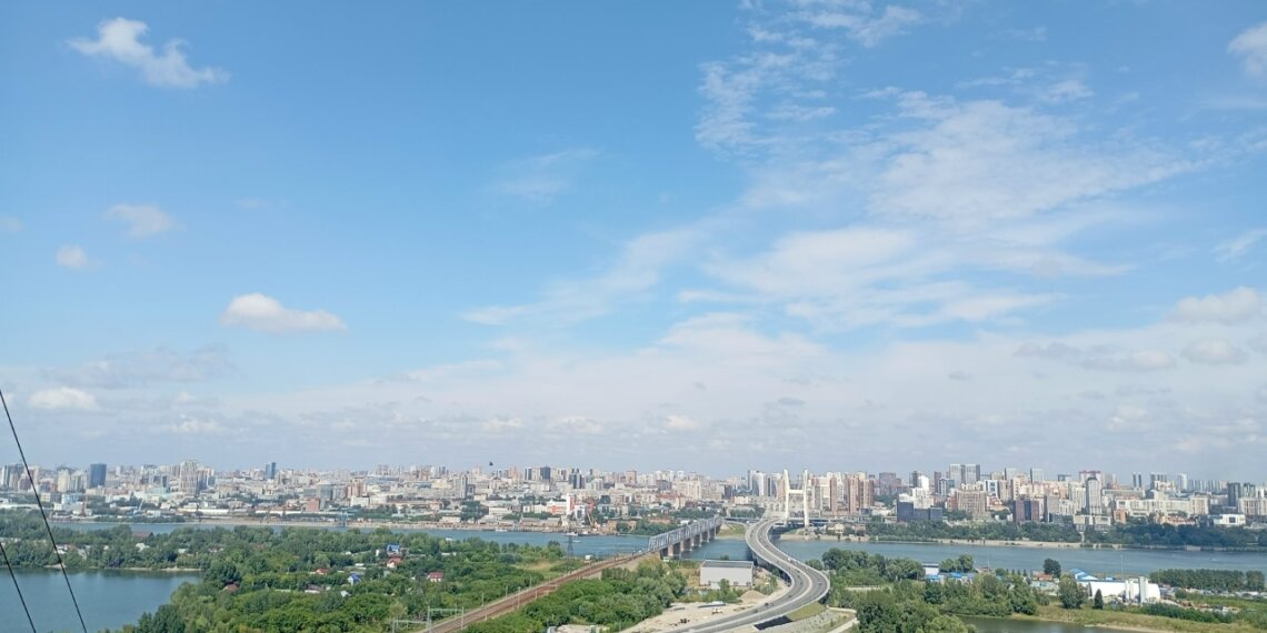Долги по ипотеке на строящееся жильё за три года выросли вдвое