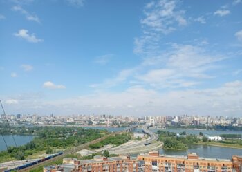 Долги по ипотеке на строящееся жильё за три года выросли вдвое