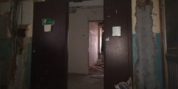 В Новосибирске помещения Академии СКР выставлены на продажу за 142 млн рублей