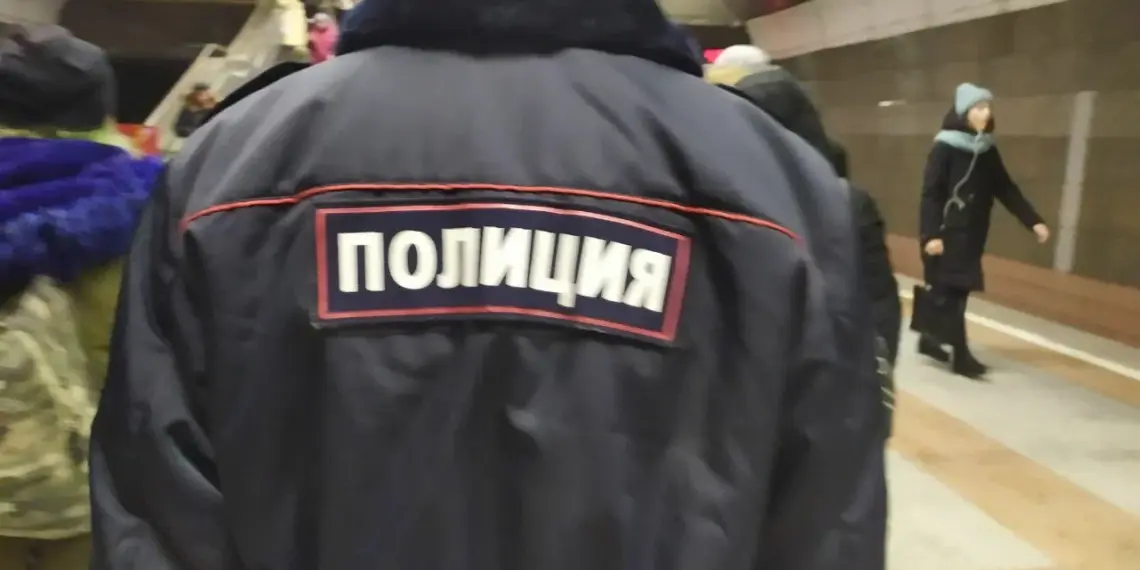 За неделю из Новосибирской области выслали 39 мигрантов