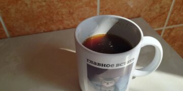 Учёные из Финляндии изучили влияние кофе на метаболизм и гормоны