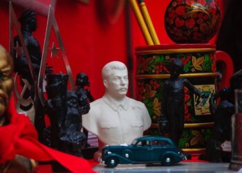 Фестиваль левой прессы «День Правды» состоится в Новосибирске