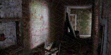 «Хотели узнать, что такое — убивать»: школьницы зарезали 12-летнего мальчика