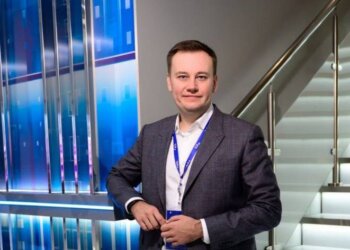 Продажи ипотеки в России достигли 2,6 трл рублей