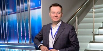 Продажи ипотеки в России достигли 2,6 трл рублей 