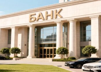 Россияне продолжают массово забирать деньги из банков