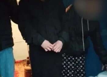 Женщина полгода возила уголь санками и похитила 2 тонны в Новосибирской области