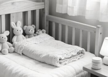 26-летняя сибирячка ответит в суде за убийство новорожденной дочери