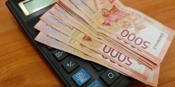 В России отмечают рост доли субсидированных автокредитов
