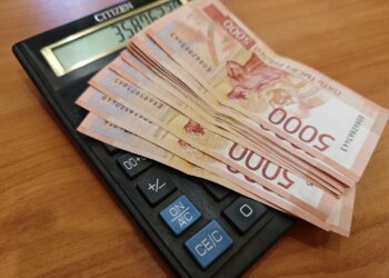 Новосибирская область вошла в топ-15 регионов по росту потребительского спроса