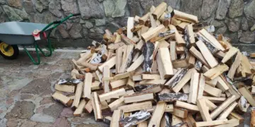 В Новосибирске введён режим повышенной готовности на котельных МУП «Энергия»