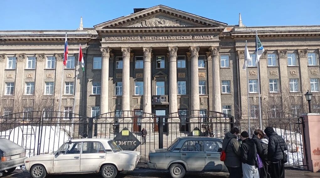 Почти 14 тысяч бюджетных мест: в новосибирские колледжи добавят 362 новых места