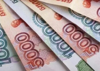 39% сибиряков стали «финансовыми директорами» для своих родителей
