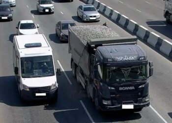 Деньги из грязи: в Новосибирске масштабируют работу комплекса «Страж»