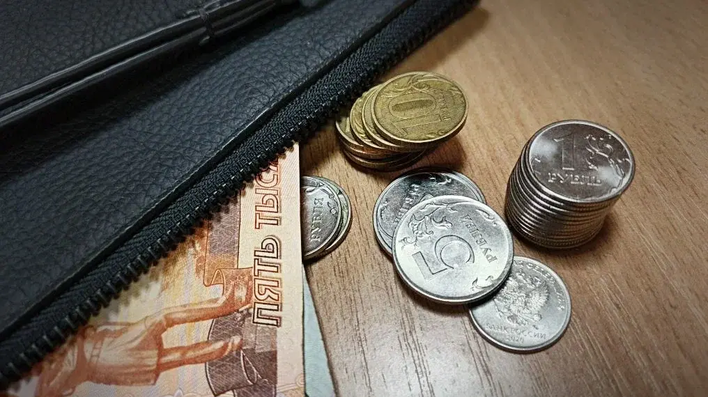 В 2027 году страховую пенсию по старости не назначат на общих основаниях