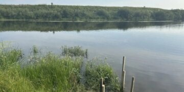 Двое детей утонули 2 августа в Новосибирской области