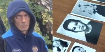 Родственники жертв барнаульского маньяка из новостей узнали о его намерении отправиться на СВО