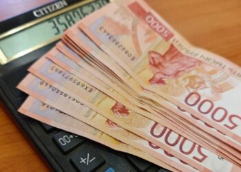 Рынок кредитов меняется: растет спрос на рефинансирование