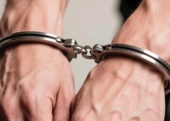 Ночное похищение в Горском: мужчину вывезли в лес и требовали деньги