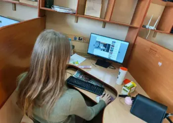 Топ-10 самых востребованных профессий в Новосибирской области