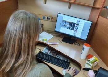 Российские сотрудники всё чаще отказываются от отпуска из-за страха потерять работу