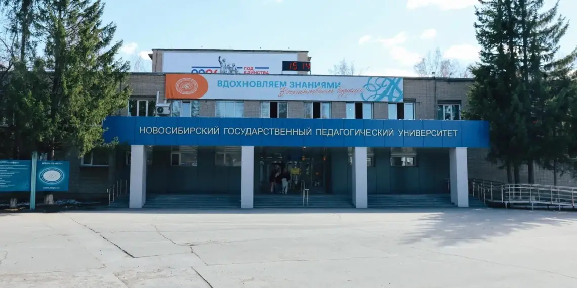 Вместо дома – общага: как студентам-первокурсникам адаптироваться к новым условиям жизни и учёбы