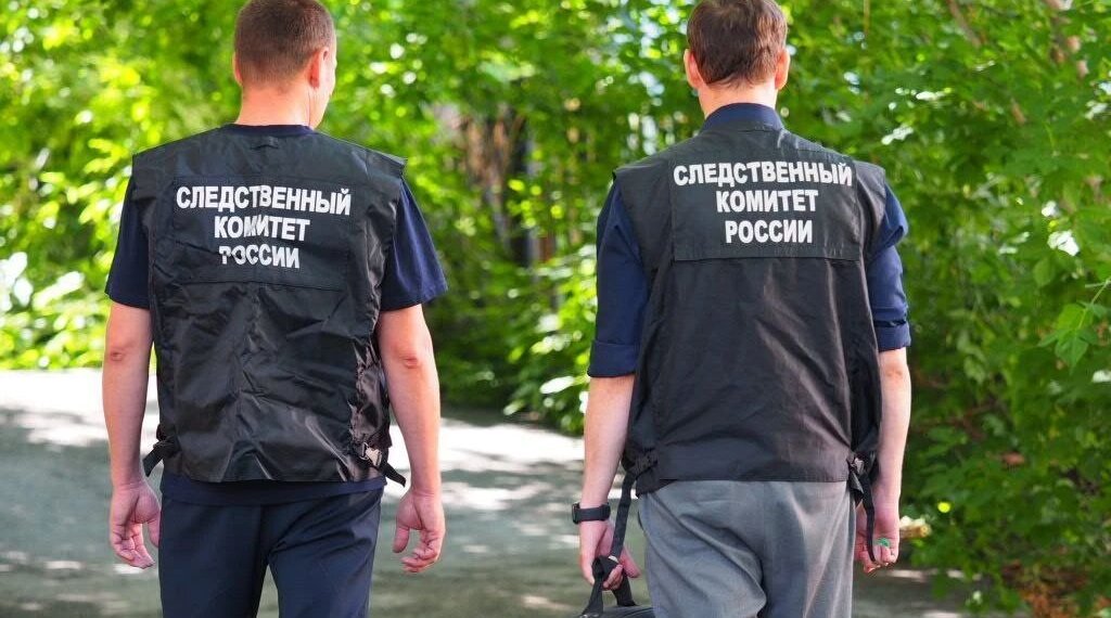 В Новосибирске судят подростка за сбыт крупной партии психотропов