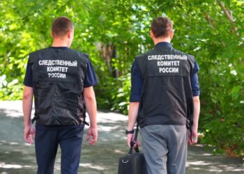 В Новосибирске судят подростка за сбыт крупной партии психотропов