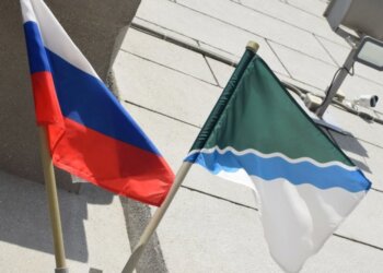 О созыве десятой сессии Совета депутатов города Новосибирска восьмого созыва