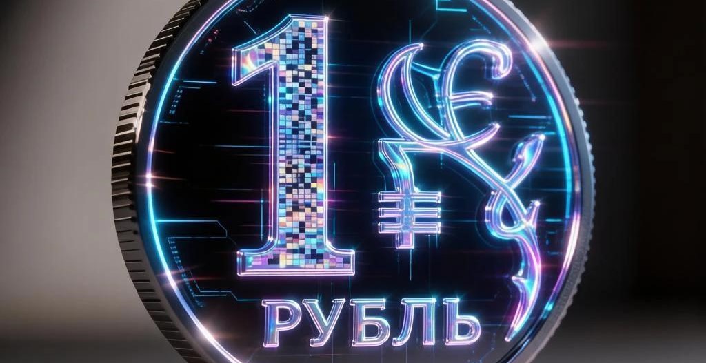 Авиабилеты в России начнут продавать за цифровые рубли