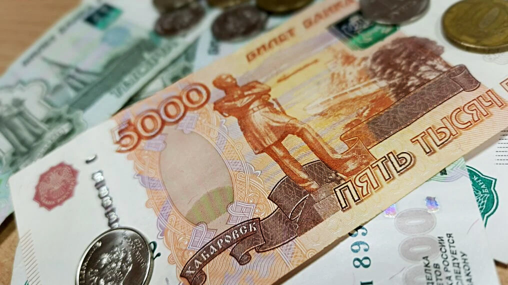 Инфляция в Новосибирской области в июле: топливо дорожает, яйца дешевеют