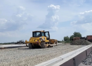 Аэропорт Толмачёво сможет принимать больше самолётов