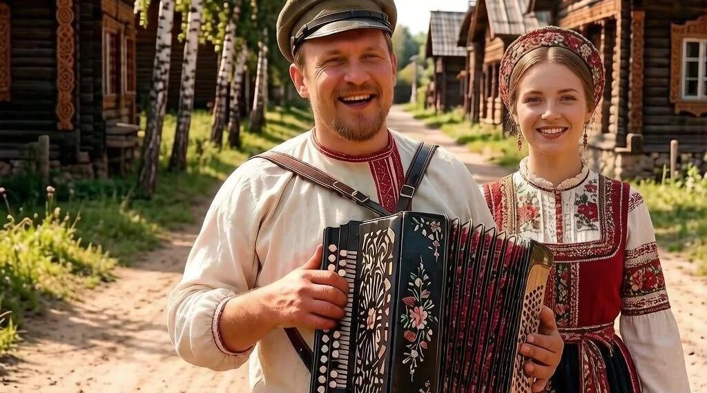 Миллион на переезд: 20 работников культуры отправятся в сёла Новосибирской области