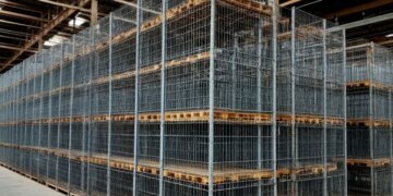 «Заработок на страхе»: новосибирцев предупреждают о неэффективности частных средств защиты от дронов