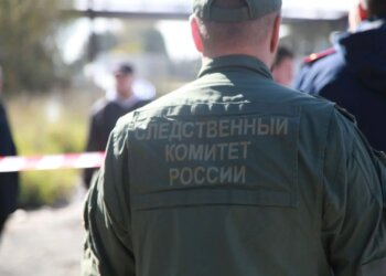 Мужчину, избившего подростков в Новосибирске, будут судить
