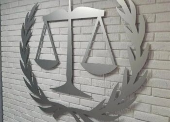 В Новосибирске до суда дошло дело о травмировании ребёнка на теплотрассе