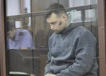 Педофила, наркомана и мошенника будут судить в Кузбассе за убийство полицейского