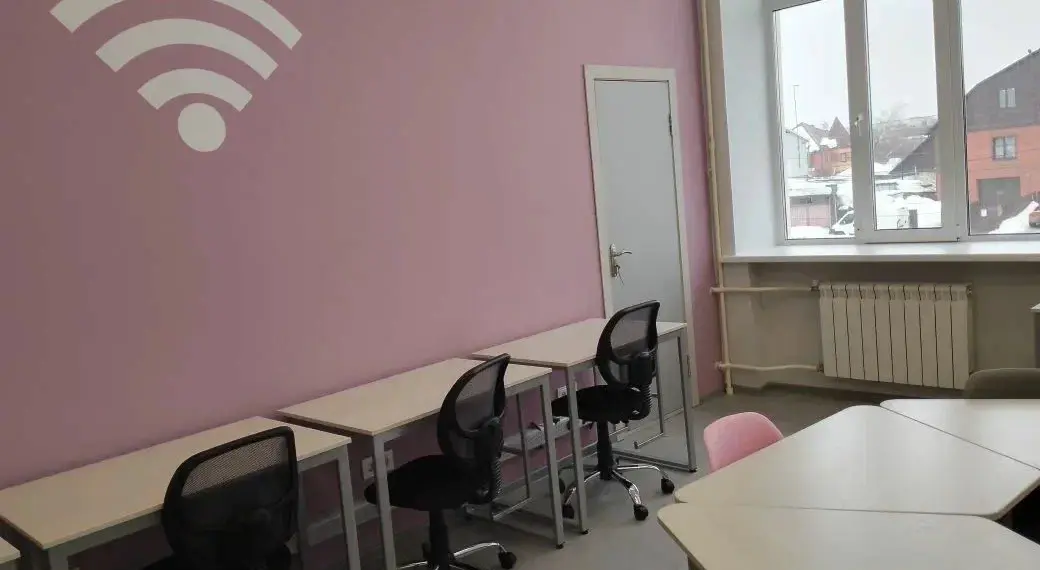 В Новосибирской области подано почти 115 тысяч заявлений в колледжи