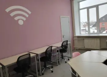 В Новосибирской области подано почти 115 тысяч заявлений в колледжи