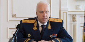 Бастрыкин взял на контроль расследование массовой драки в Новосибирске
