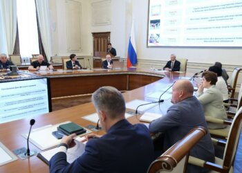 Новосибирская область готовится ко Дню физкультурника: более 150 мероприятий по всему региону
