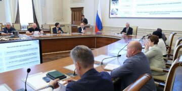 Новосибирская область готовится ко Дню физкультурника: более 150 мероприятий по всему региону