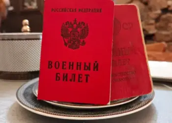 Родственников тоже проверят: Минобороны расширит доступ к личным данным призывников