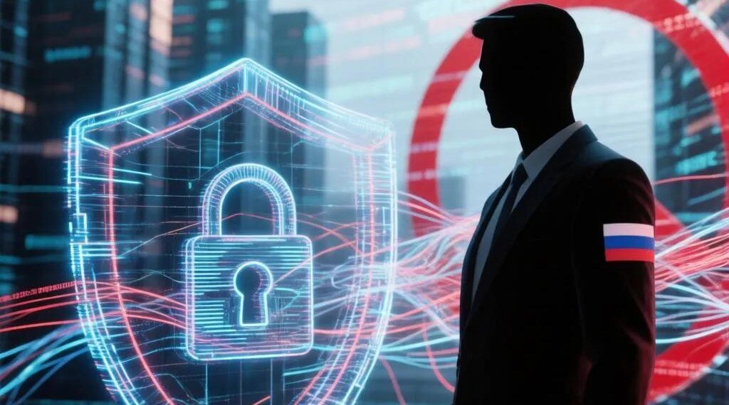 Минцифры усилит контроль за VPN-сервисами