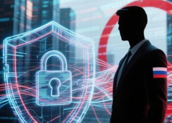 Минцифры усилит контроль за VPN-сервисами